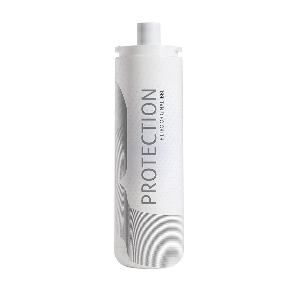 Refil Filtro IBBL Protection para Purificador de Água IBBL autêntico