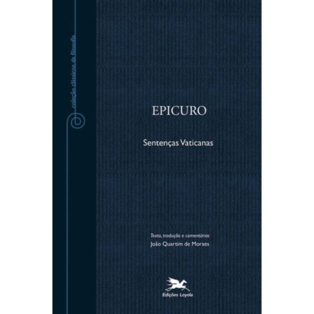 Sentenças Vaticanas