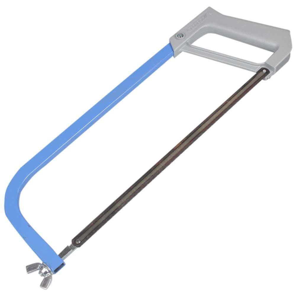 Arco de Serra 12" Polegadas para Metais - Gedore