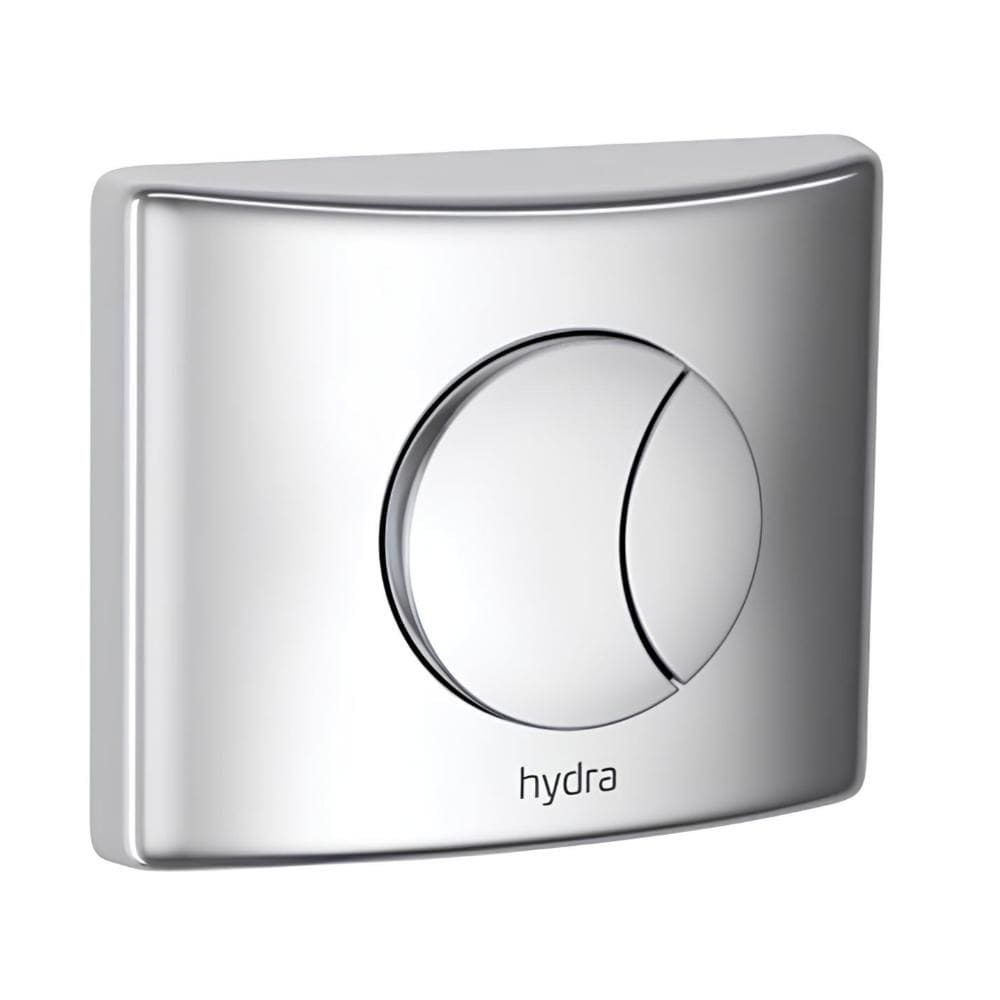 Kit Conversor Válvula Hydra Max para Hydra Duo 1.1/4 Cromado Deca