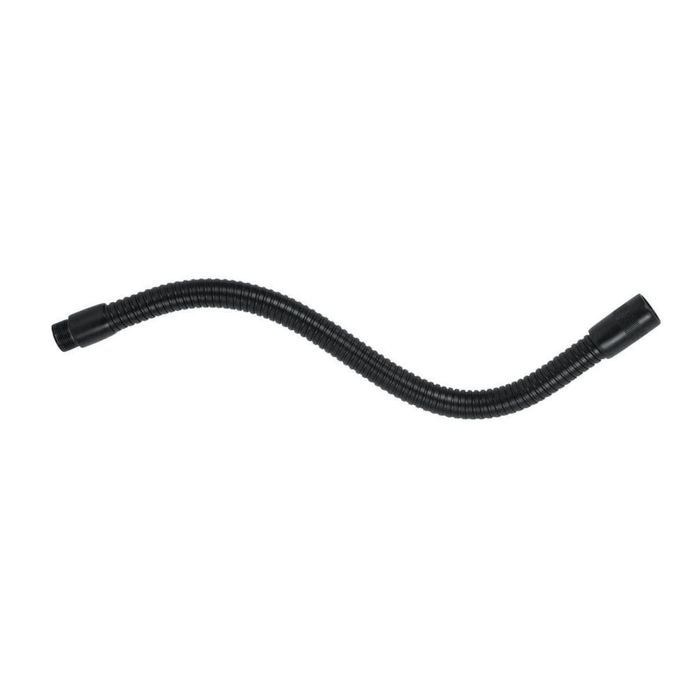 Pedestal Gooseneck,Haste Flexível P/Microfone,Estúdio,Rádio