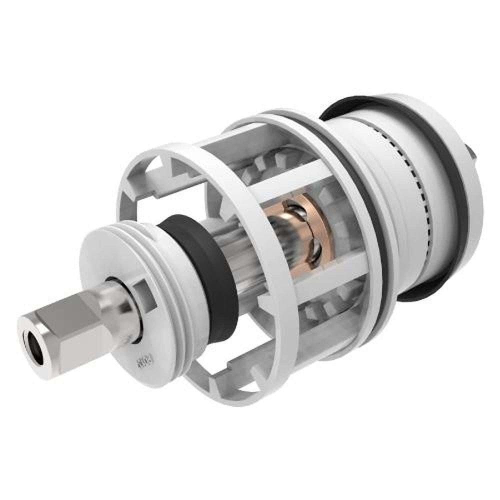 Kit Reparo Válvula Descarga Docol Ri-484 1.1/2 - Blukit