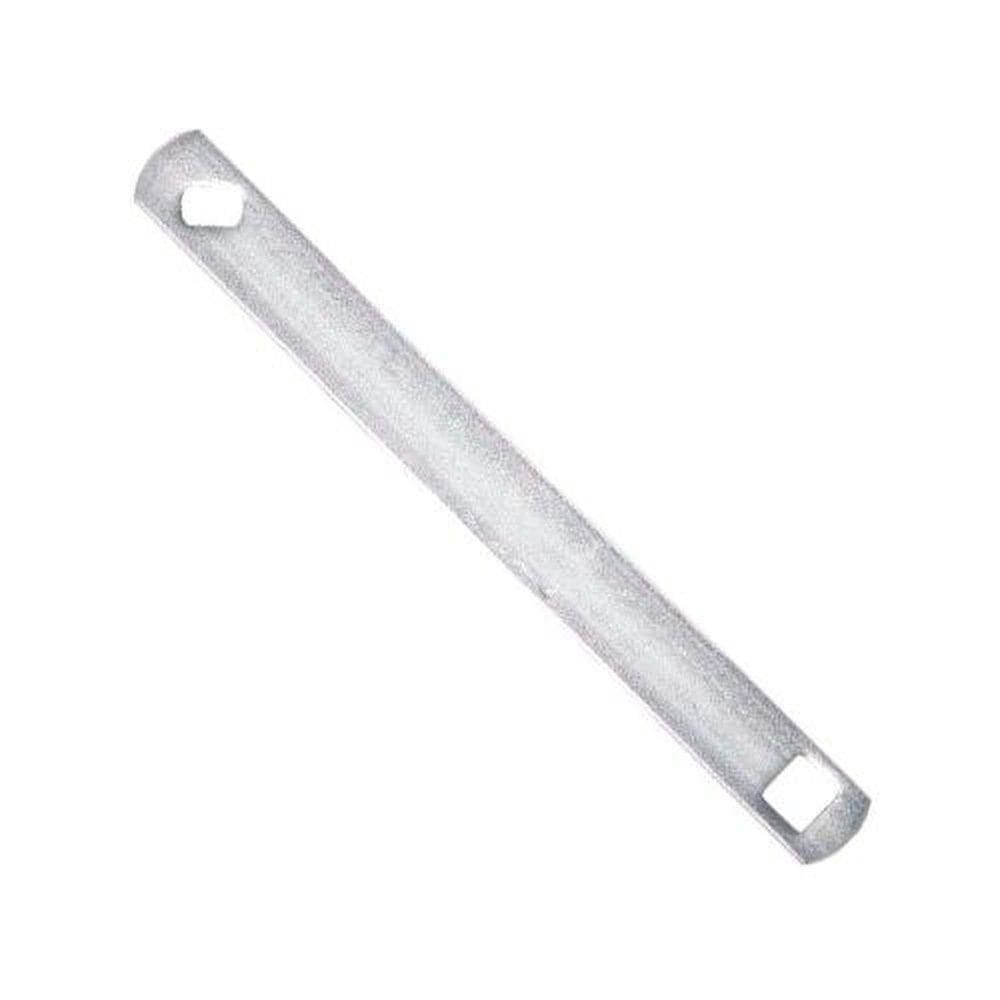 Chave Esticador Arame 5113 - Cinfer