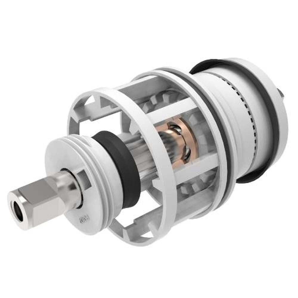 Kit Reparo Válvula Descarga Docol Ri-484 1.1/4 - Blukit