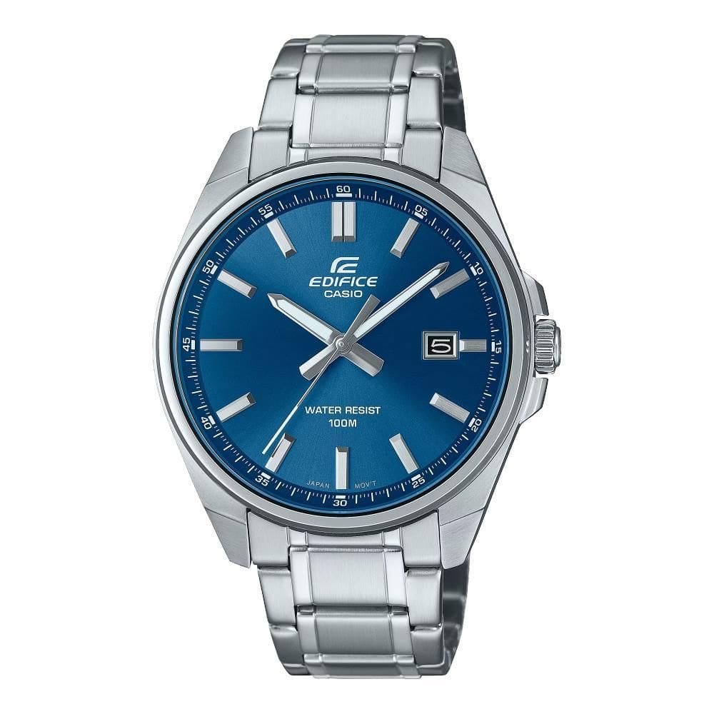 Relógio Casio Edifice Masculino EFV-150D-2AVUDF