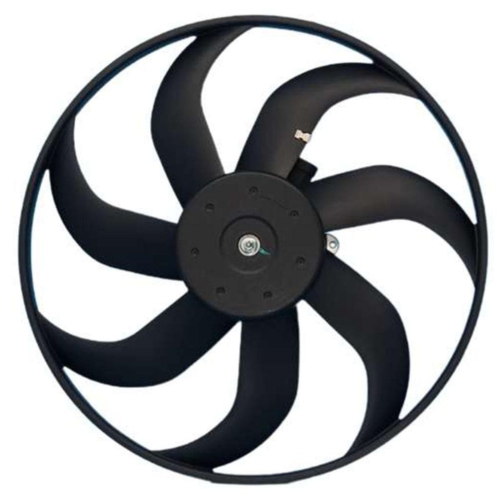 Eletroventilador Nissan Versa Kicks 1.6