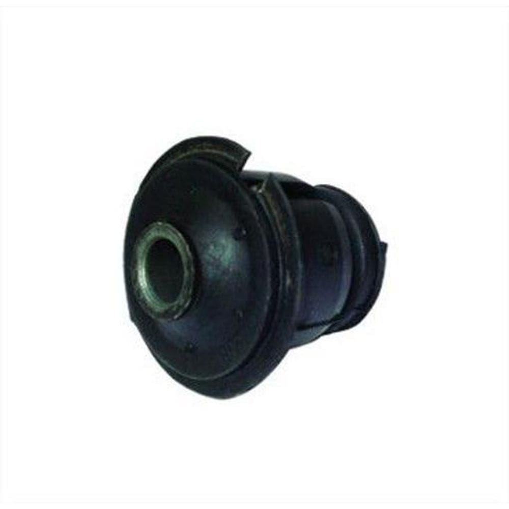 Bucha Quadro Motor Dianteiro Gol Parati Saveiro 12Mm