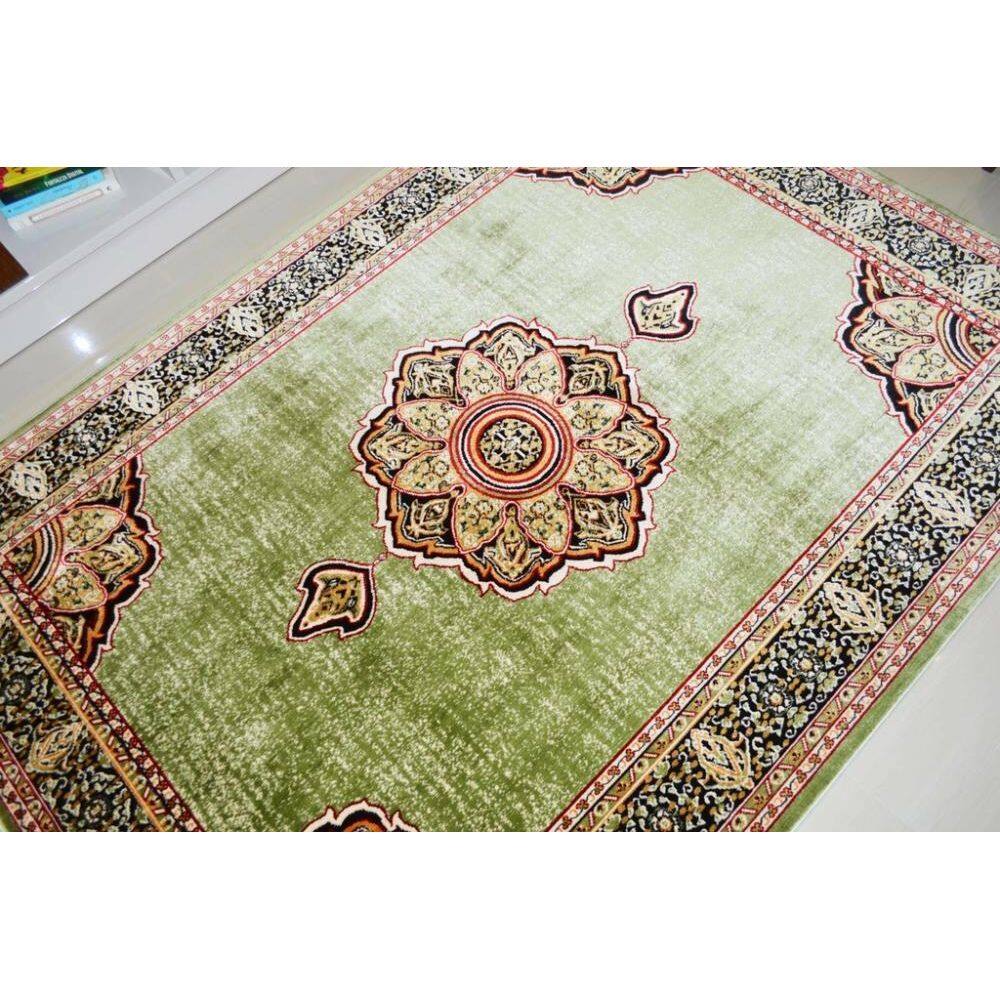 Tapete Marbella Elite C2 Bso Aubusson-2 200X300 Cm