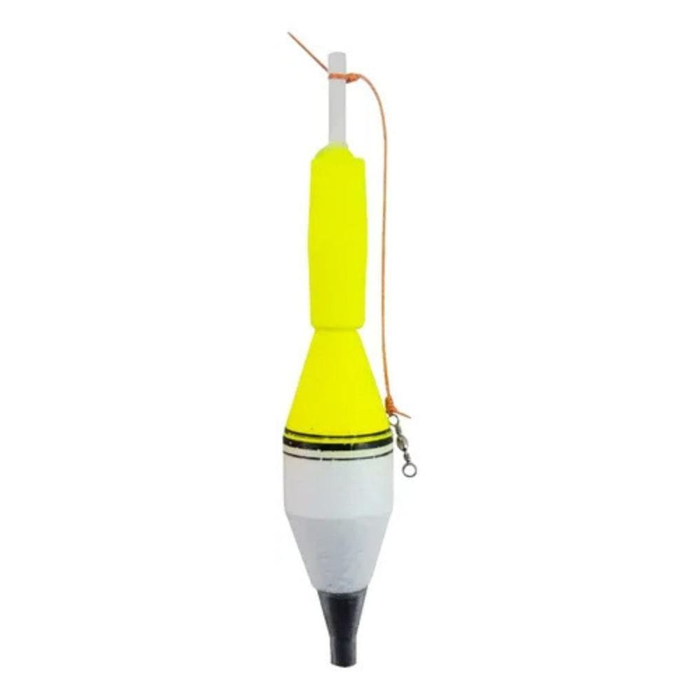 Boia Barão Arremesso Pino Torpedo 45G Ref 3