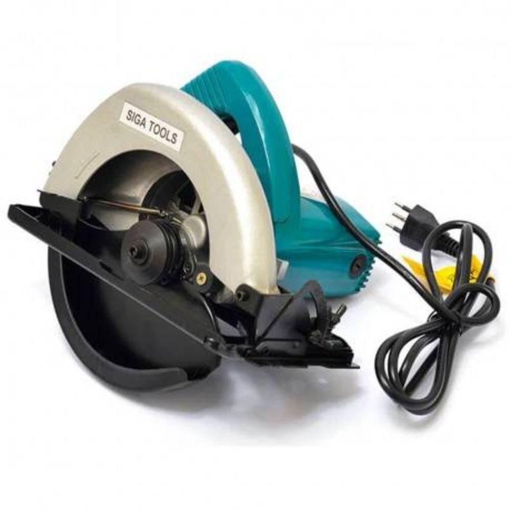 Serra Mármore Songhe Tools 220v 1200W 110mm 13.000rpm