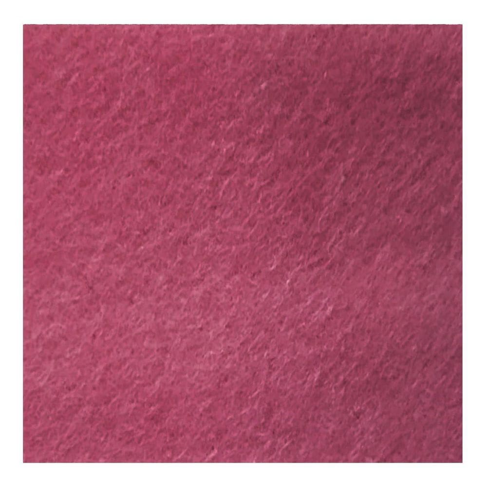 Carpete Para Forração Forro Chão Festa Venda M Ecotex Pink