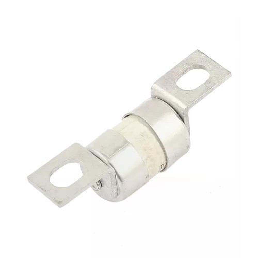 Eng GDT 1234 Produto X - Técnico Disponível - Ilustrativo