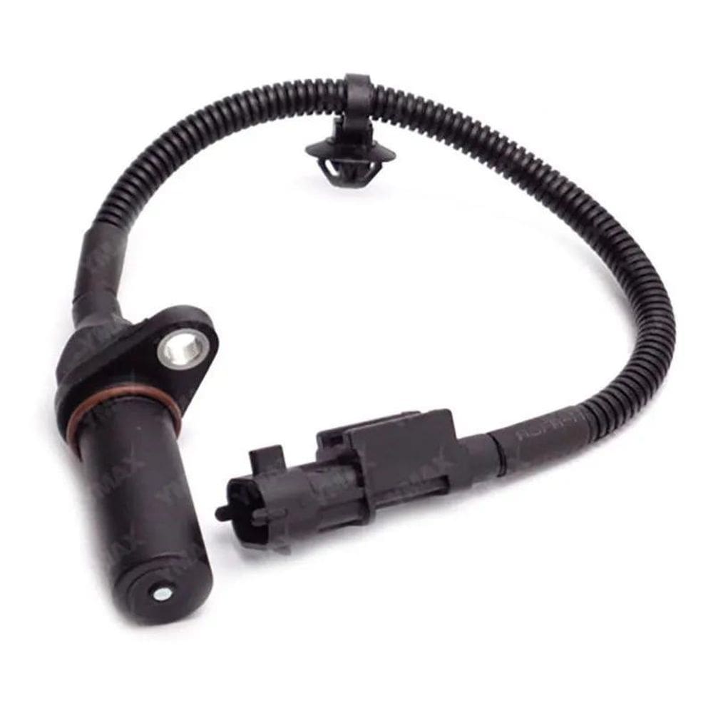 Sensor Rotacao Ymx3918 - Cerato 2009 2010 2011 Ymax