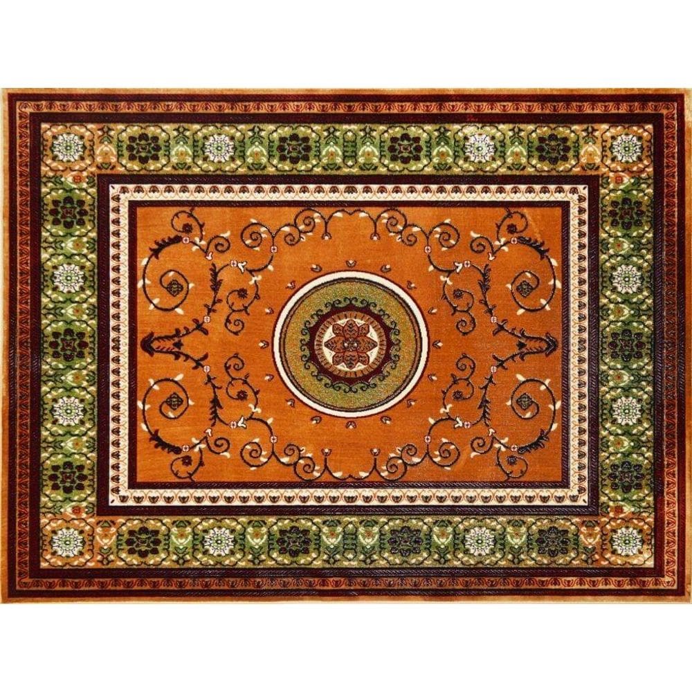 Mega Tapete Marbella Elite C2 Bso 1602-3 250X350 Cm