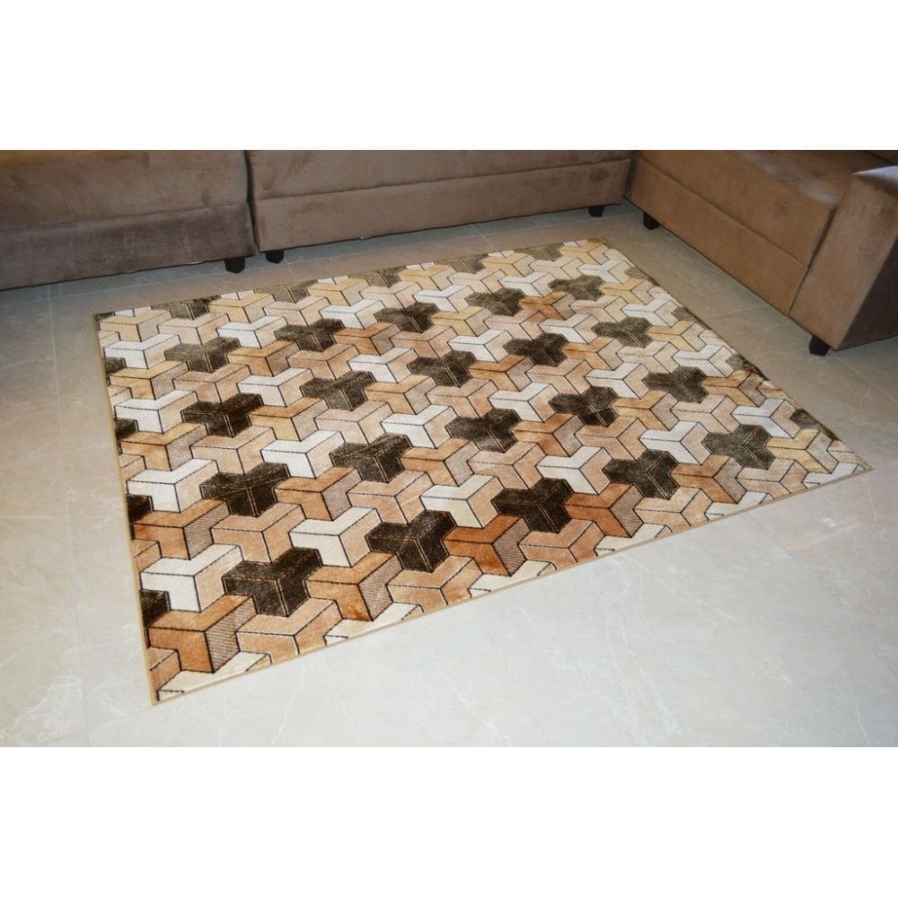 Mega Tapete Marbella Elite Renaissance Donatello 250X350 Cm