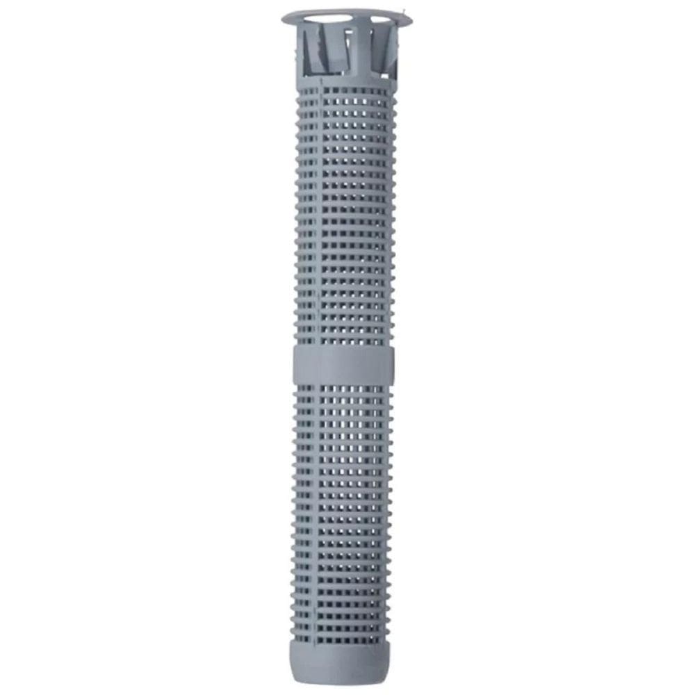 10 Bucha Camisa De Injeção Para Chumbador Quimico 16Mm