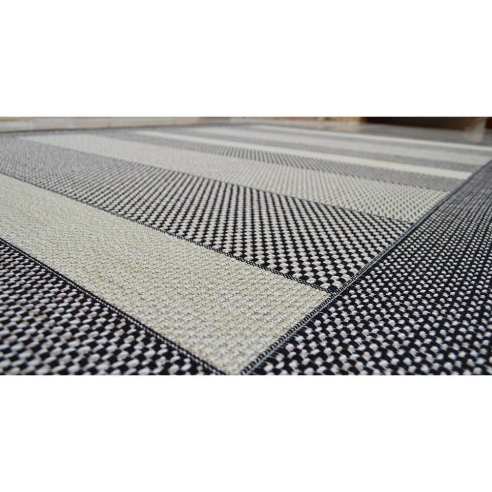 Tapete Natural Look Esplendor B 200X300 Cm