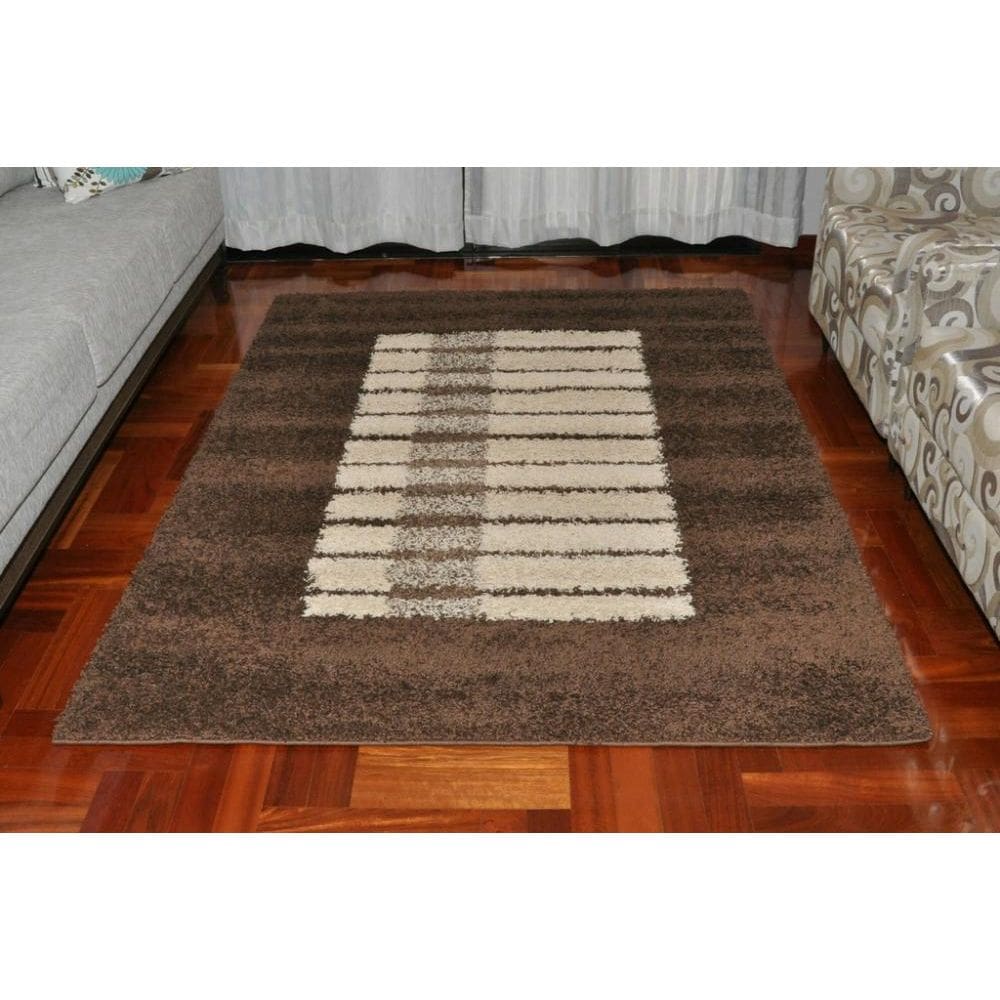 Tapete Lounge Insuperabile C2 303-1 200X300 Cm