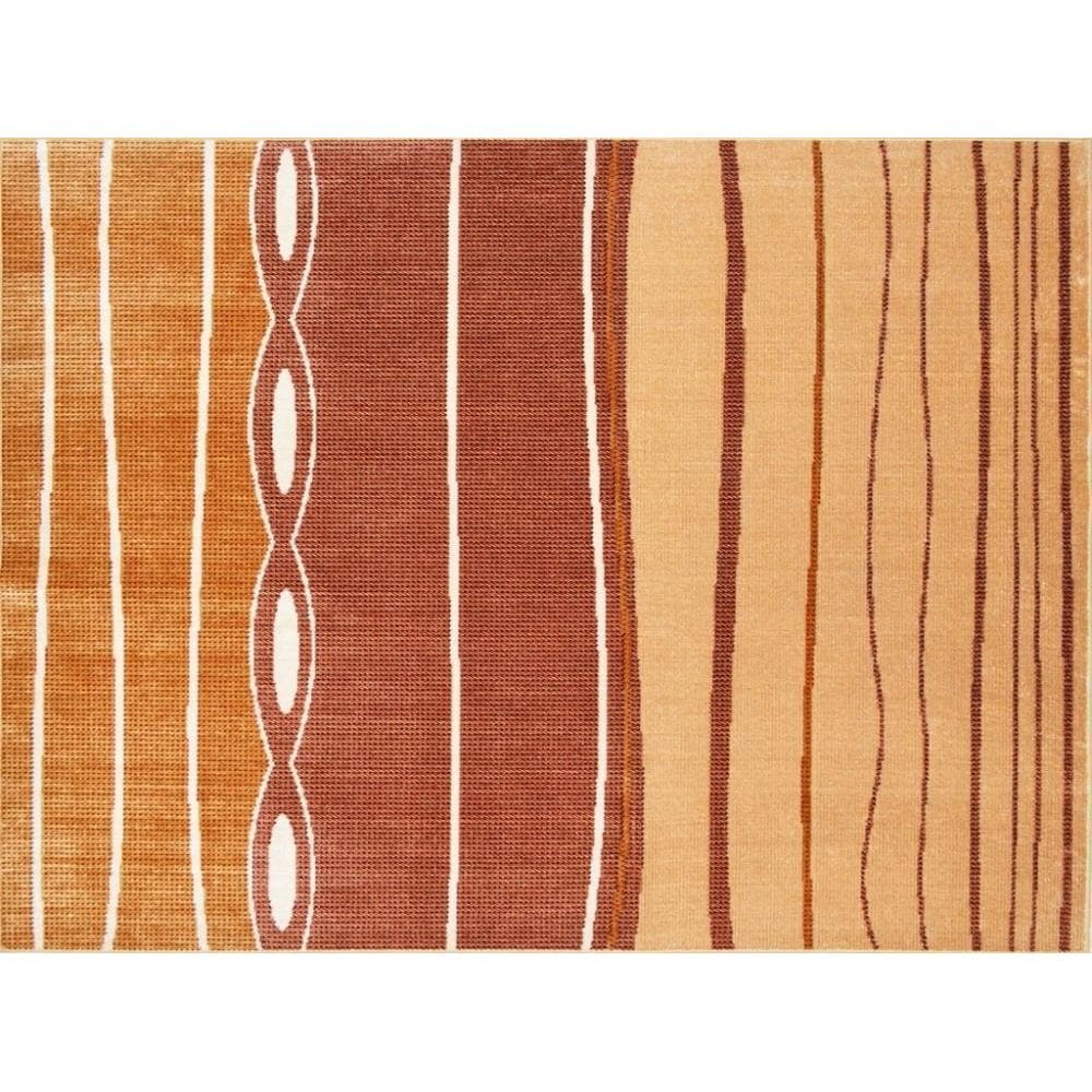 Tapete Para Sala Monterey Carmel Emotion 200X250 Cm