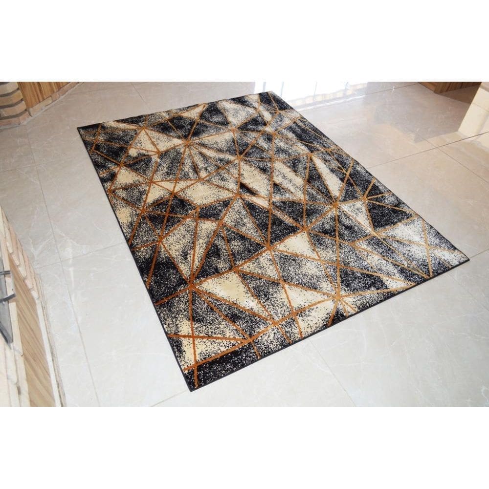 Mega Tapete Marbella Elite Orion Cosmos 250X350 Cm