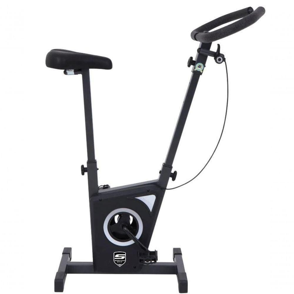 Bicicleta Ergométrica Southbike Fitness Edition V1