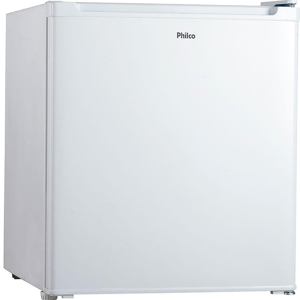 Frigobar Philco 47 Litros Compacto Porta Reversível PH50N 110V