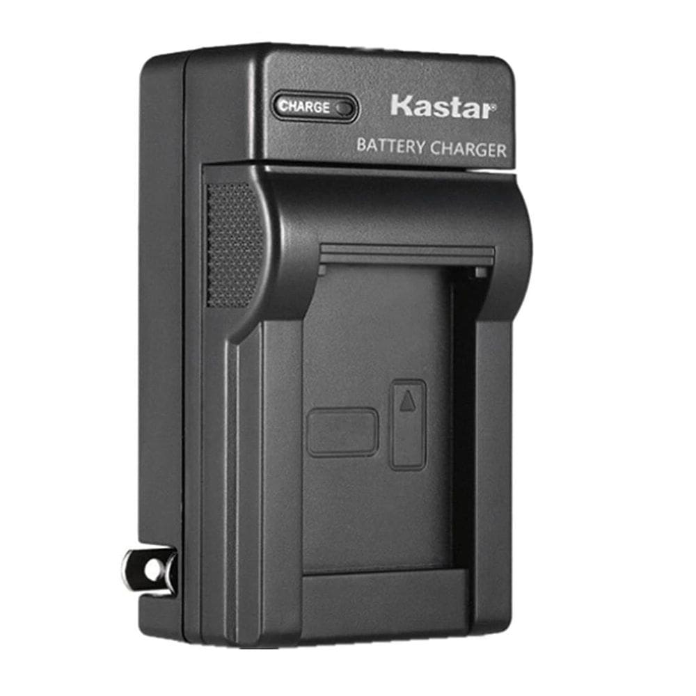 Carregador Bp208 Para Canon Bp