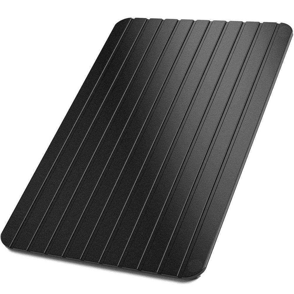 Tabua Para Descongelar - Ref. Tx0168