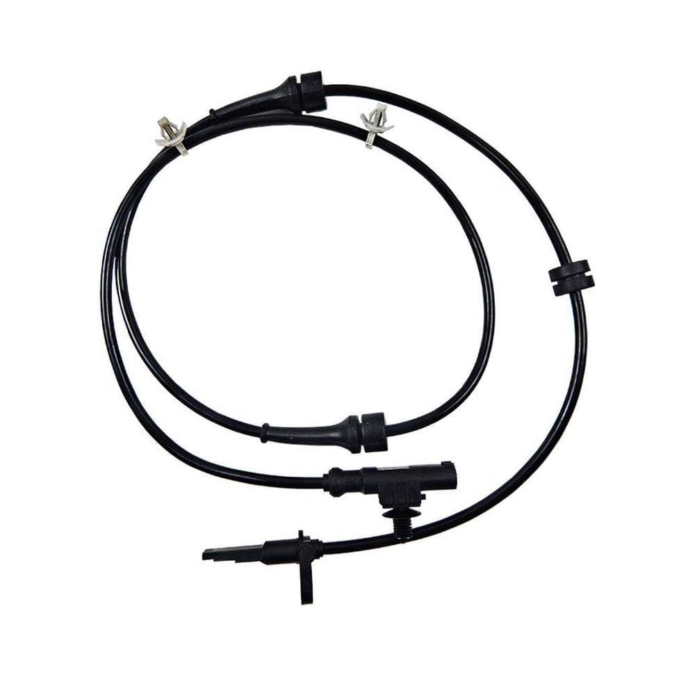Sensor Freio Abs Dianteira Nissan Tiida 1.8 2007/2013