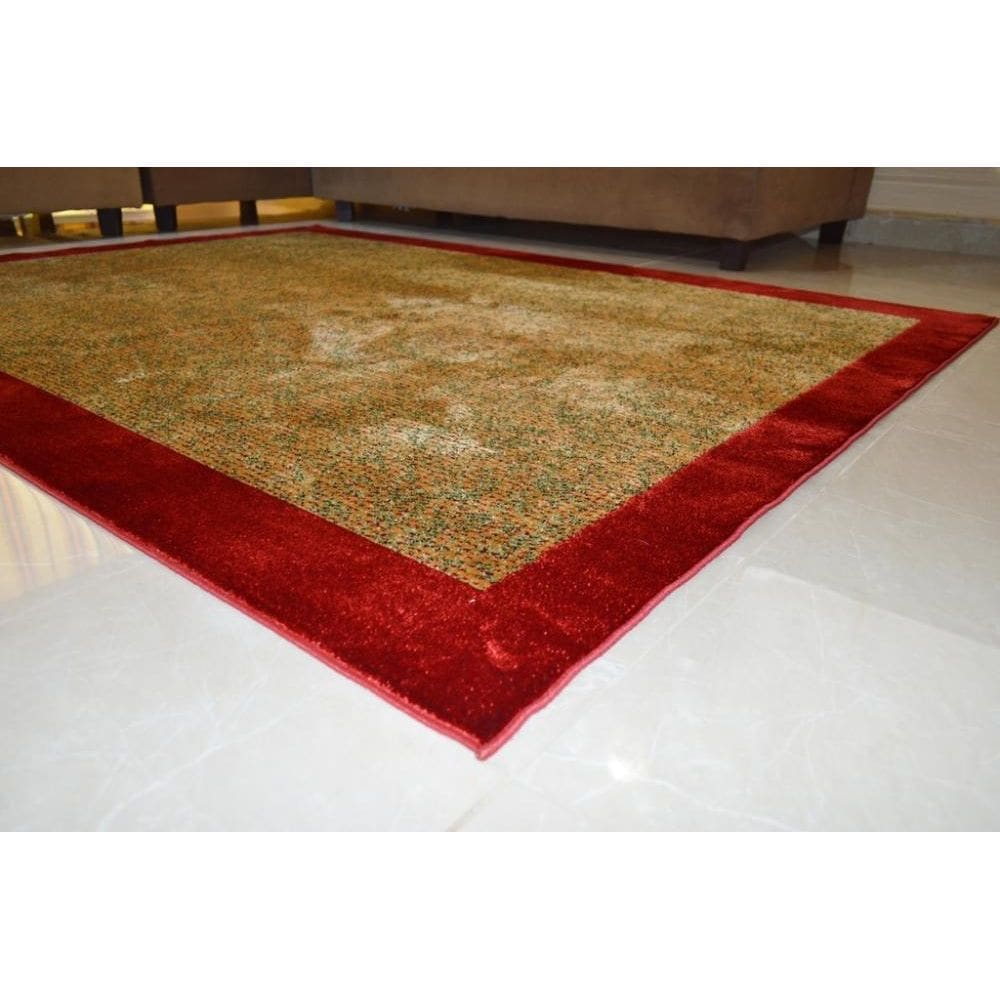 Tapete Redondo Monterey Millennium Baltic Classic 150 Cm