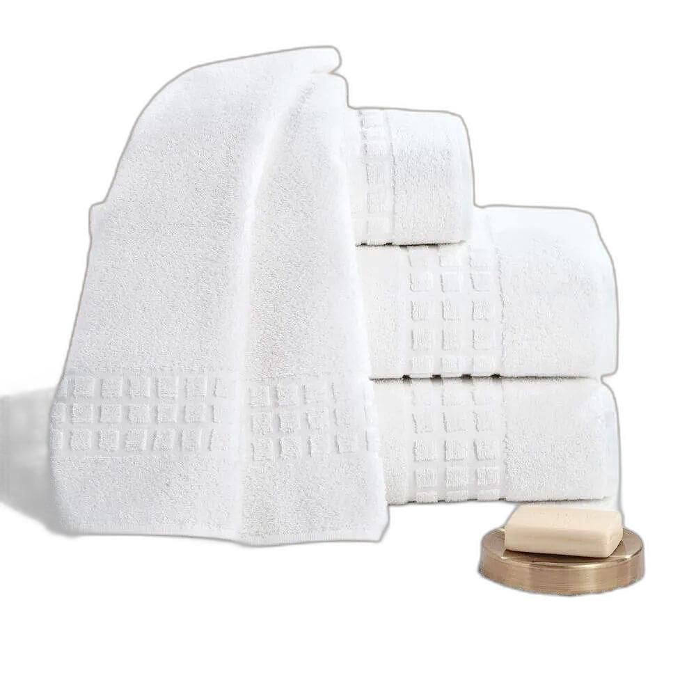 Toalha De Banho Para Hotel Milão - Teka