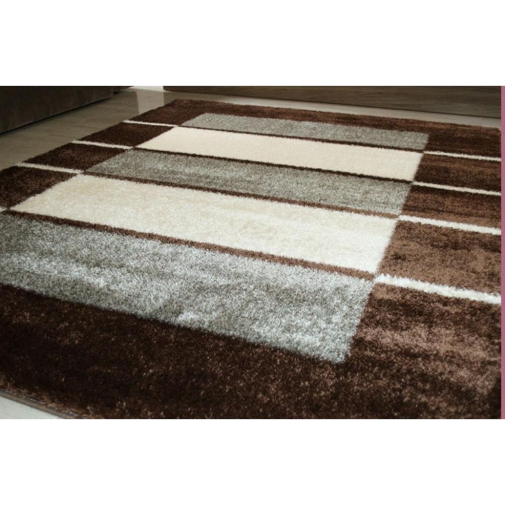 Passadeira Life Spirit Shaggy 50Mm Sinuca-1 066X230 Cm