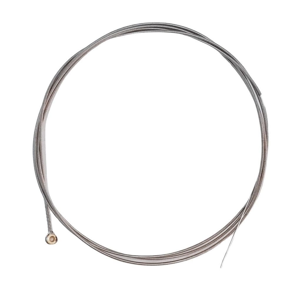 Corda Avulsa Guitarra 6 E Mi .046