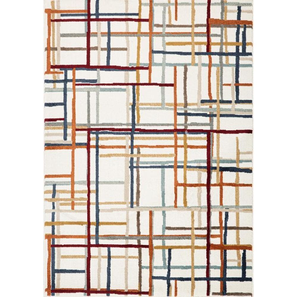 Tapete Batur 03 3,00X4,00