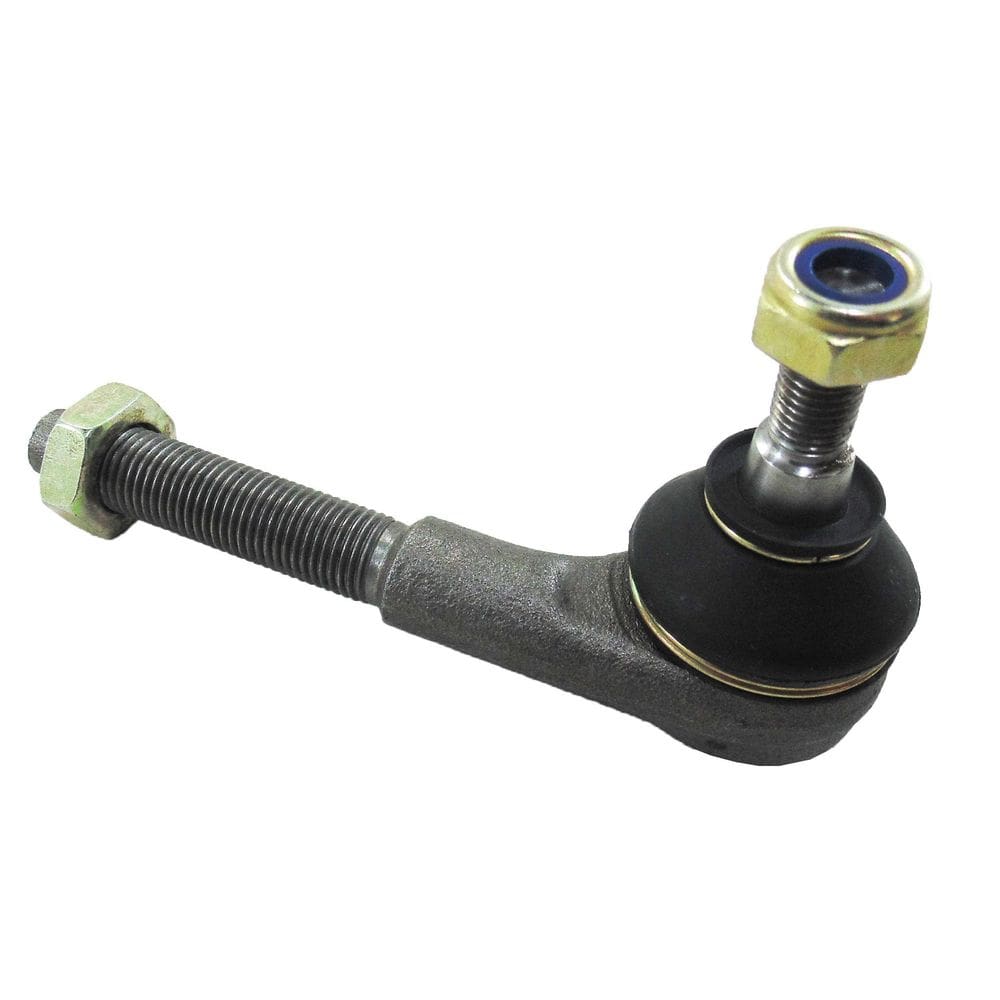 Terminal De Direção Esquerdo Direito Peugeot 307 2001 A 2011