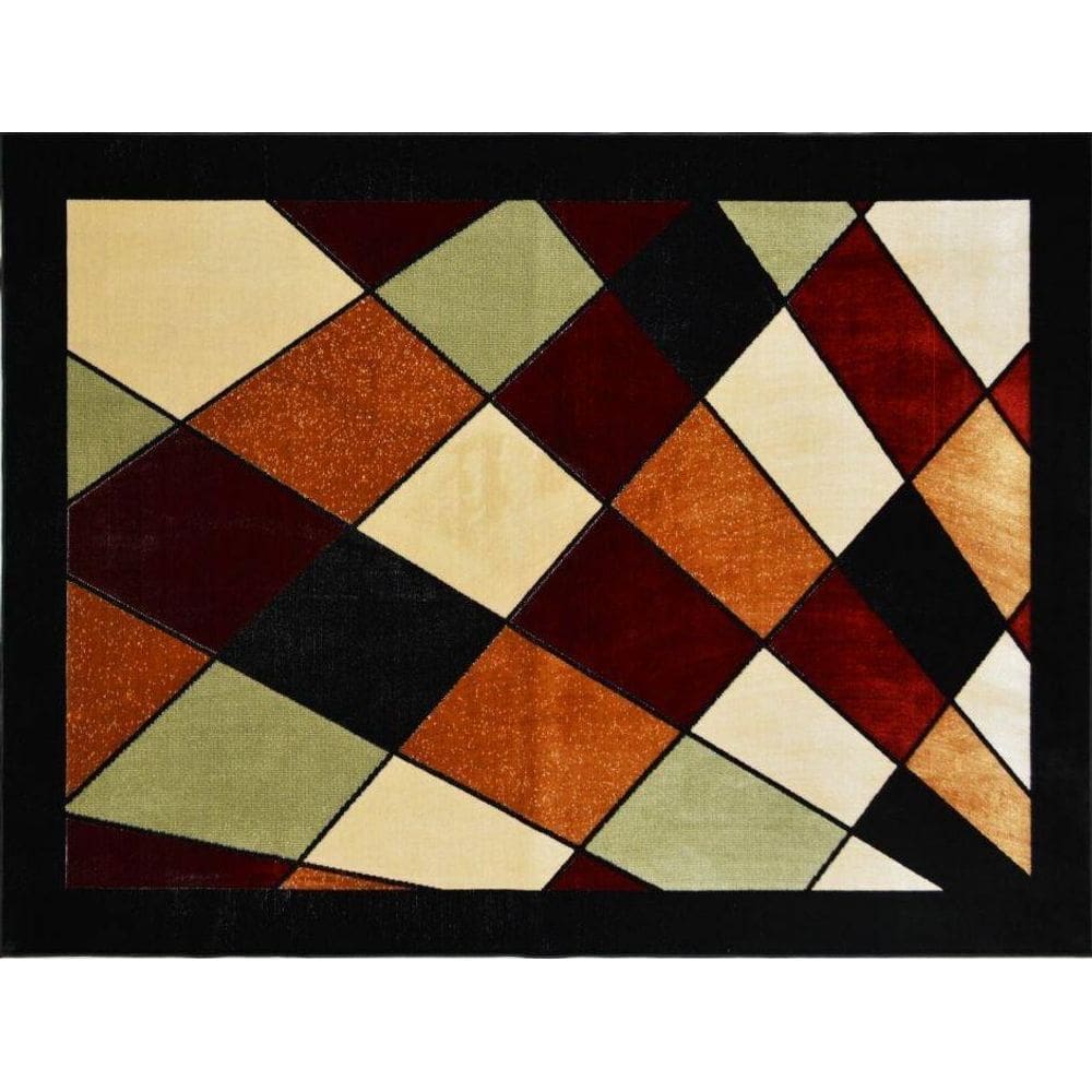 Passadeira Marbella Elite Bs Vitral 060Cmx20M