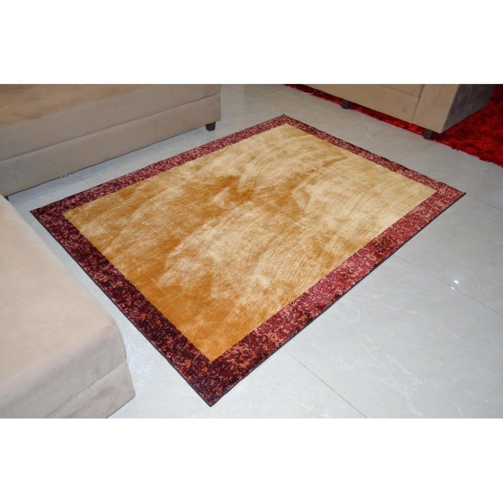 Tapete Monterey Millennium Himalaia 150X200 Cm