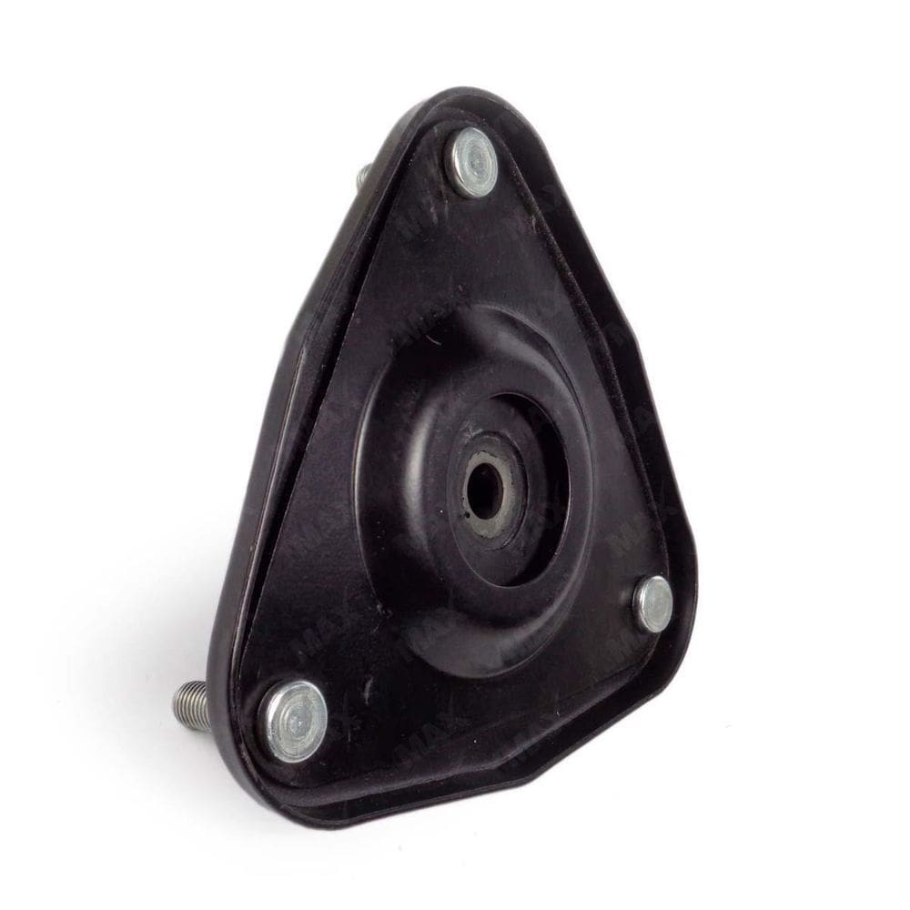 Coxim Amortecedor Celer Cielo Mitsubishi Airtrek Mr554860