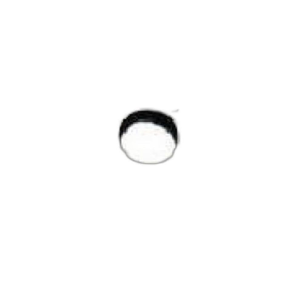 Kit Roseta Avulsa Fechadura Banheiro Wc Imab Inox Escovado