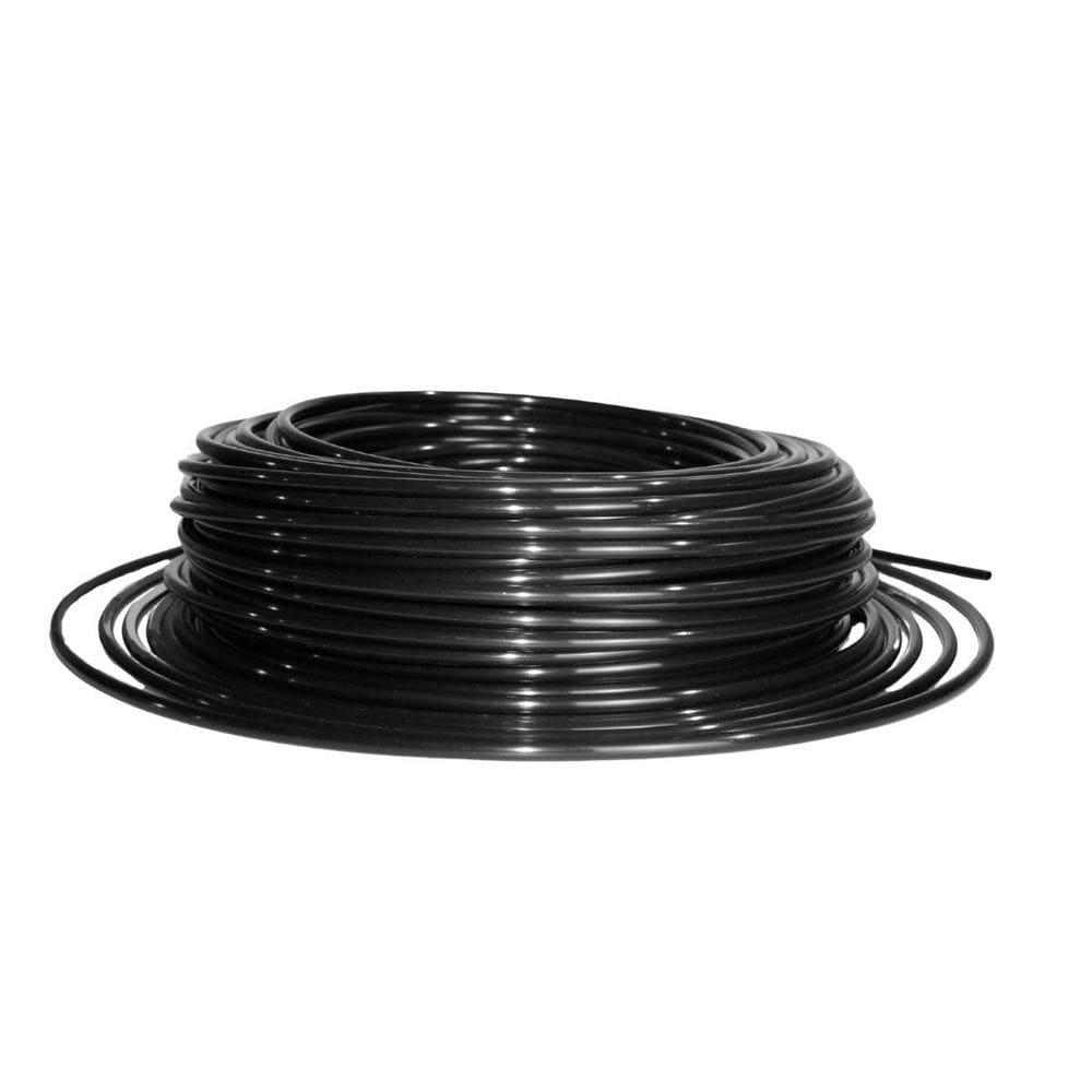 Mangueira Tecalon 10Mm Pneumática Tubo De Ar - 5 Metros