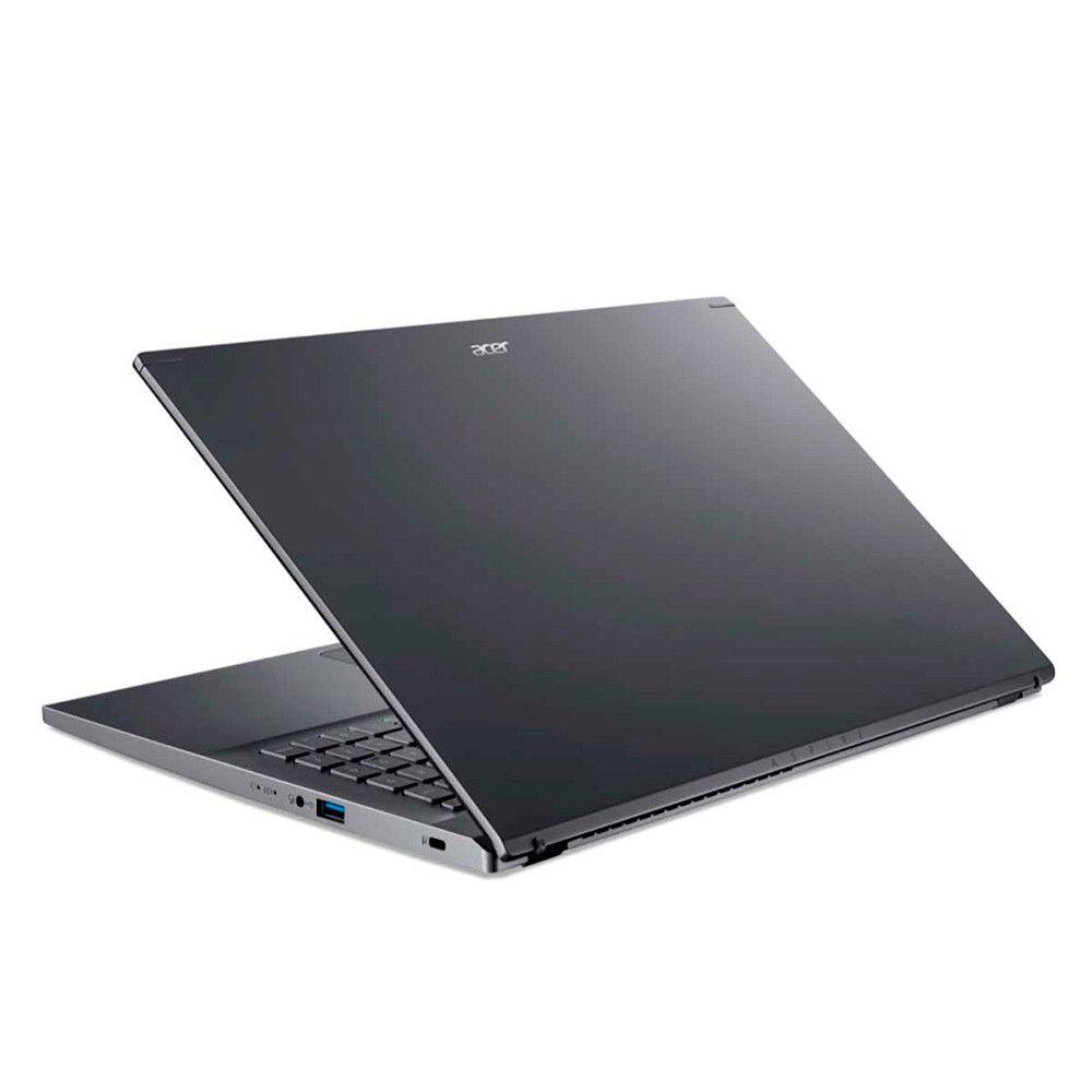 Notebook Acer A515-57-727C CI712650H 8GB 256GB | Casas Bahia