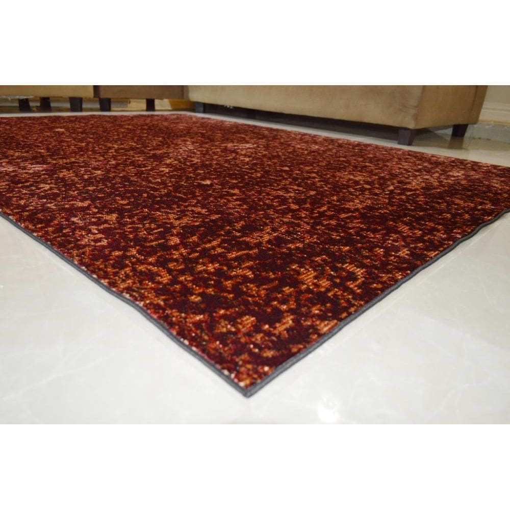 Tapete Monterey Millennium Himalaia 60X180 Cm