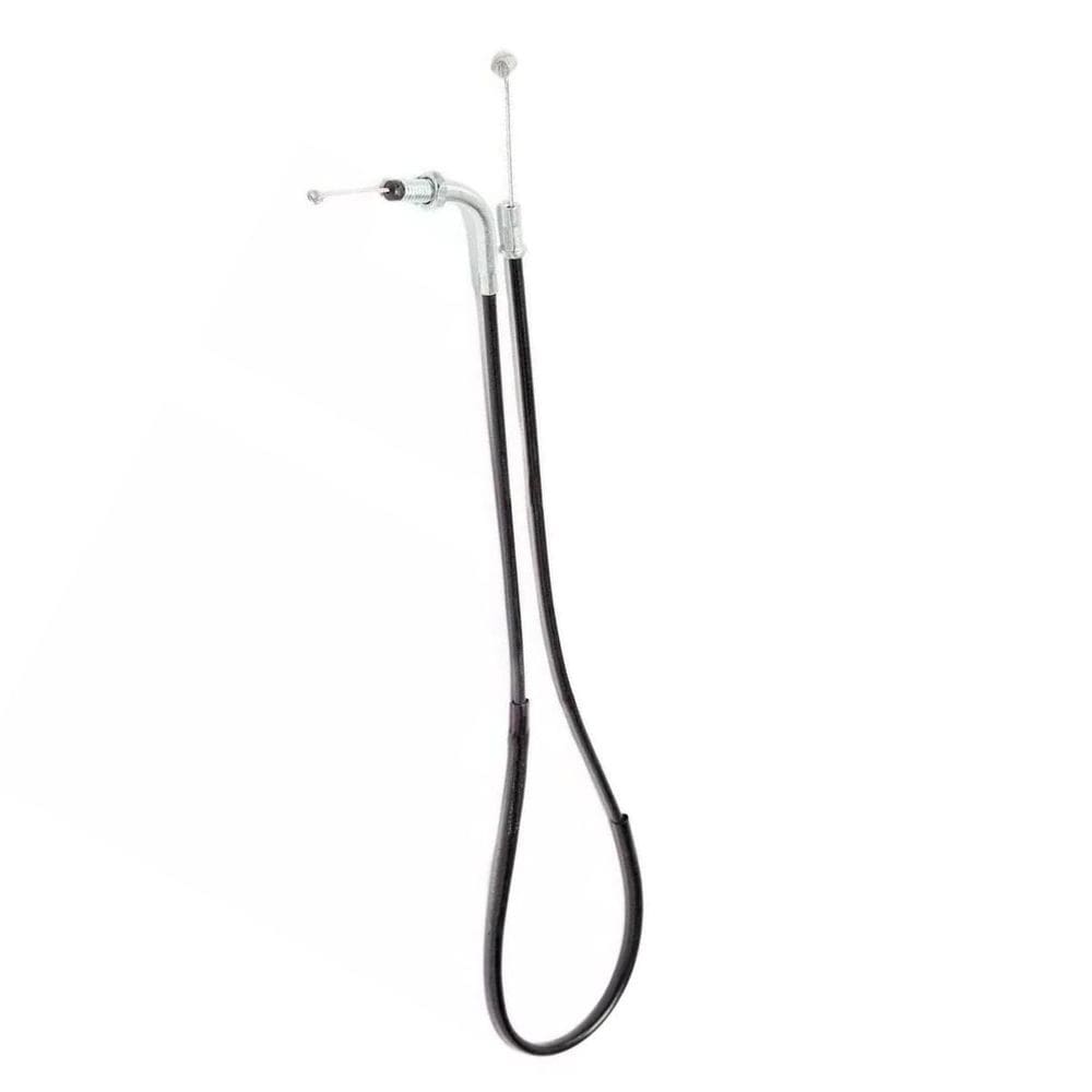 Cabo Do Afogador Dafra Speed 150 1º Linha