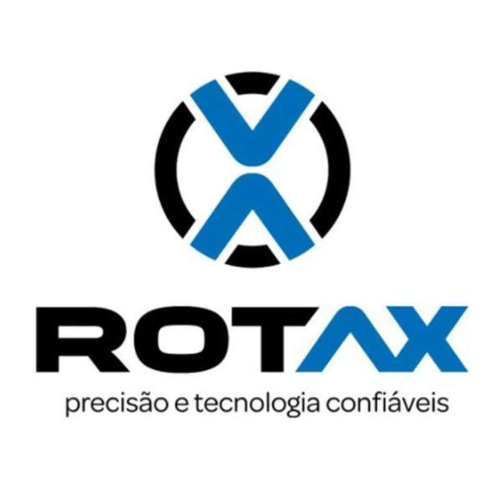 Arraste Omega Vectra Corsa Novo Portas Traseiras Cinza Par