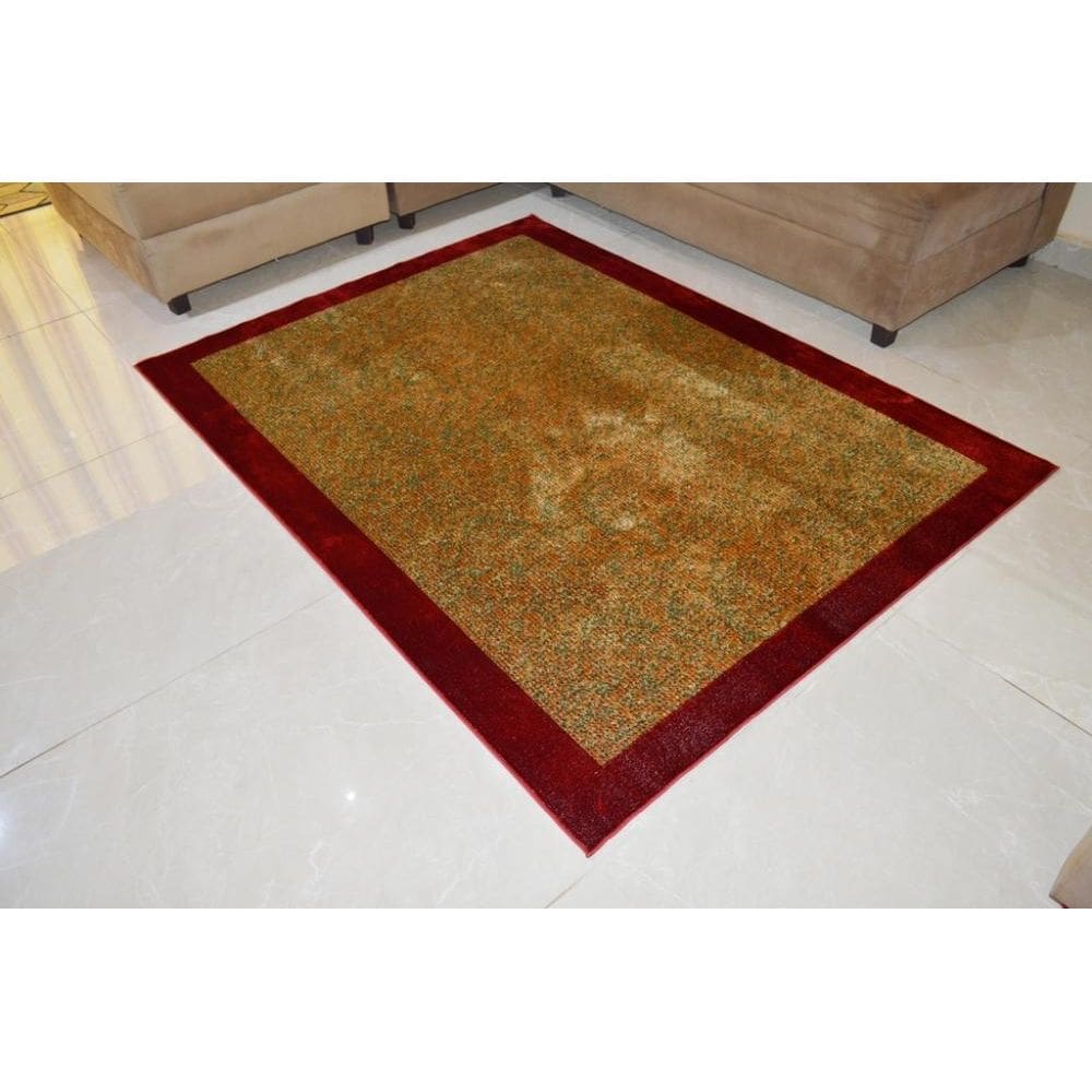 Tapete Monterey Millennium Baltic 200X300 Cm