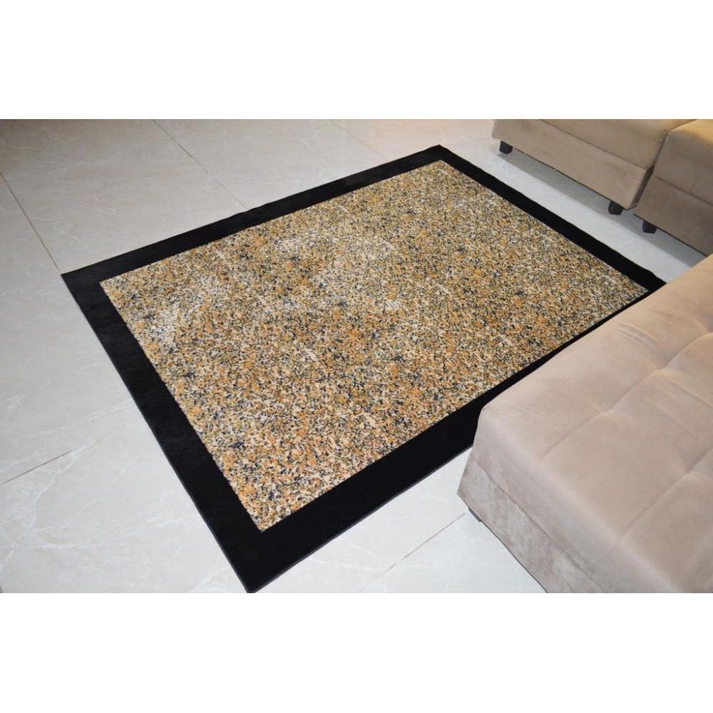 Tapete Monterey Millennium Travertino 200X300 Cm