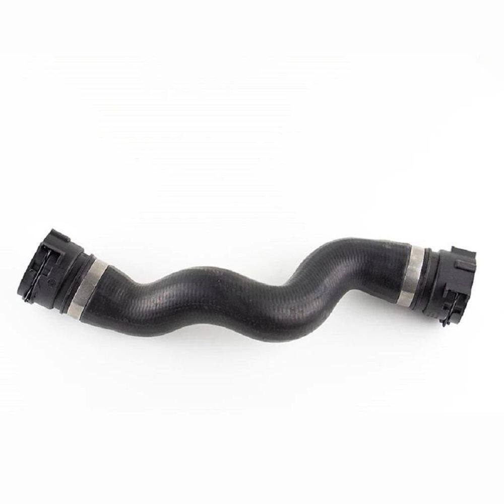 Mangueira Superior Radiador Land Rover Freelander 2 3.2 6Cc