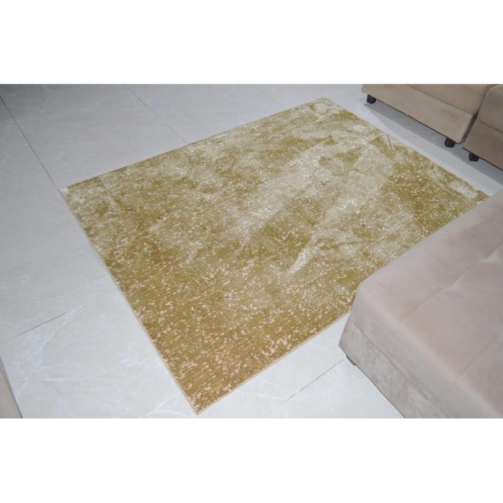 Mega Tapete Monterey Millennium Sao Francisco 250X350 Cm