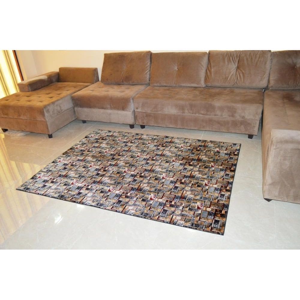 Tapete Marbella Elite C2 Renaissance Da Vinci 080X125 Cm