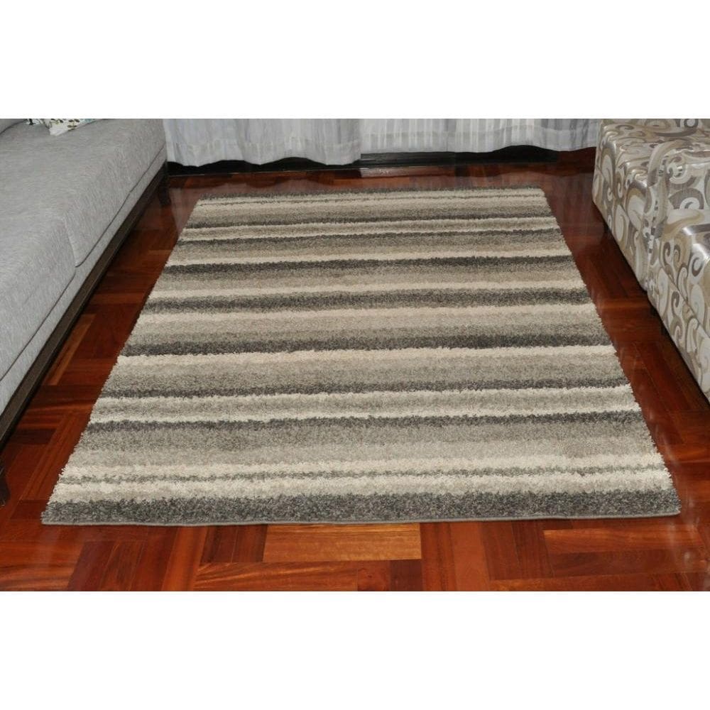 Tapete Para Sala Lounge Insuperabile C2 304-1P 200X250 Cm